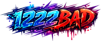 1222bad